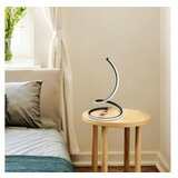 Opviq yay 13286 lampa | ePonuda.com