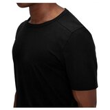On t Crna | shoptok.hr