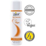 Pjur Veganski lubrikant Woman, 100 ml | Shoptok.si
