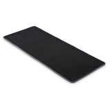 Hama podloga za miš xl 126877 Cene