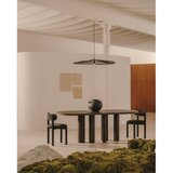 Kave Home Jedilna miza 105x220 cm Mailen – | Shoptok.si