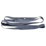 Traka za kotač 24" | shoptok.hr