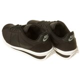 Nike Cortez Ultra GS Smeđa | shoptok.hr
