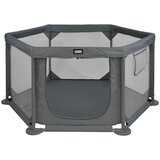  BEBESTARS igraonica HEXAGON | shoptok.hr