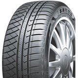 Sailun celoletna pnevmatika 205/55r16 91h atrezzo 4seasons 3220004981-25 u