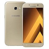 Samsung Galaxy A5 SM-A520FZDASEE (2017) | Eponuda.ba