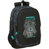 Minecraft Mochila Screen 44cm adaptable | shoptok.hr