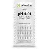 Puferi za kalibraciju pH metra pH4 boca 230 ml cene