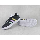 Adidas Vl Court 3.0 K Crna | shoptok.hr