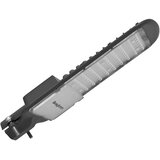 Braytron LED Ulična Svetiljka 50W Siva 4000K IP66 BT42-85012 Cene