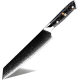  Damaskasti kuhinjski nož WA-35145 - Kiritsuke KP35145 | shoptok.hr