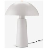  lampa MARKUS Ø25xV35cm siva 4912186 | Eponuda.com
