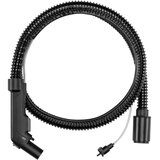  Crevo za Karcher SE4 SE5 SE6 4.081-021.3 Cene