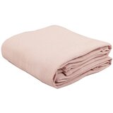  pokrivač Pique 240x200cm 363-roze Cene