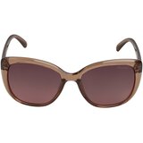 Kodak Sončna očala CF90040-527 Kostanjeva | Shoptok.si