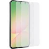 Samsung Galaxy A56 5G Zaštitno staklo,Transparentno | Eponuda.ba