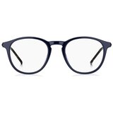 Tommy Hilfiger th1772pjp sarena | shoptok.hr