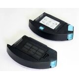 Cecotec rezervoar za conga 4090 suhi | Shoptok.si