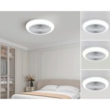 Mömax Stropni Ventilator Oliver | Shoptok.si