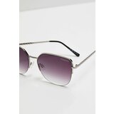 Marisse Glasses L-Ok-4008 Black | ePonuda.com