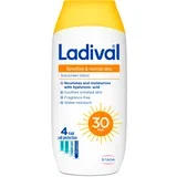 za zaštitu kože od sunca SPF 30+