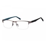 Berkeley Naočare 601C | ePonuda.com