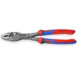 Knipex TwinGrip klešta 250mm 82 02 250 | ePonuda.com
