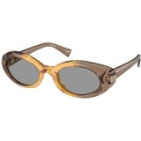 Miu Miu MUB09S 24M50Q - ONE SIZE (52) Cijene