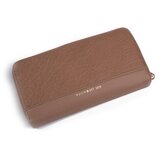 Vuch Ewara Creme | shoptok.hr
