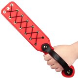 Lovetoy 2024 ŠeŠkalo Lovetoy Rebellion Reign Rope | Shoptok.si