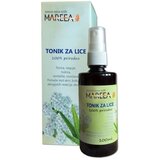 Mareea Tonik za lice Hajdučka trava, 100 ml Cene