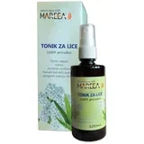 Tonik za lice Hajdučka trava, 100 ml