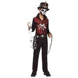 My other Me kostim Voodoo Master 5-6 Godina | shoptok.hr