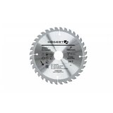 Hoegert list kružne pile/cirkulara za drvo 190 mm 24 Z HT6D783 u