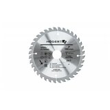Hoegert testera za cirkular 190X24T HT6D783 | ePonuda.com
