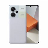Xiaomi mobilni telefon redmi note 13 pro+ 5G eu 12+512 aurora purple cene