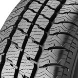 Maxxis vansmart A/S AL2 ( 225/70 R15C 112/110R ) | shoptok.hr