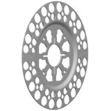Fischer disk za pričvršćivanje izolacije 90745 100 st Cijene
