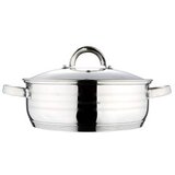 BLAUMANN lonac s poklopcem 28cm BL-1504 cijene