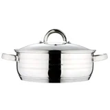 lonac s poklopcem 28cm BL-1504