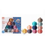  Senzoričke kocke brojevi i oblici 10 elemenata | shoptok.hr