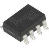  Relej AQH3223A | Eponuda.ba