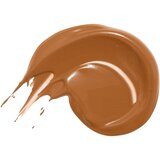 Benefit Boi-ing Cakeless Concealer tekući korektor za prekrivanje nijansa 13 Deeper-Dark Neutral 5 ml | shoptok.hr