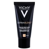 Vichy Dermablend™ fluid corrective foundation puder 30 ml nijansa 25 nude oštećena kutija Cijene
