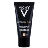 Tečni puder Dermablend Nude 25 30 ml