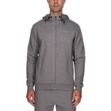 Kronos muški duks male full zip hoody cene