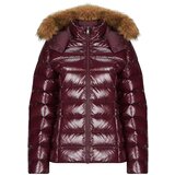 JOTT Puhovke LUXE LAQUEE Bordo | Shoptok.si