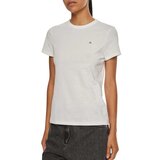 Calvin Klein ženska slim majica CKK20K208061-YAF | ePonuda.com