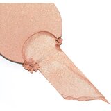 Essence Soft Touch Bouncy Glow Hajlajter 10 soft glaze | ePonuda.com