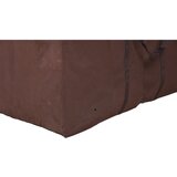 Garden Pleasure Visoka gredica za sadnju – | shoptok.hr